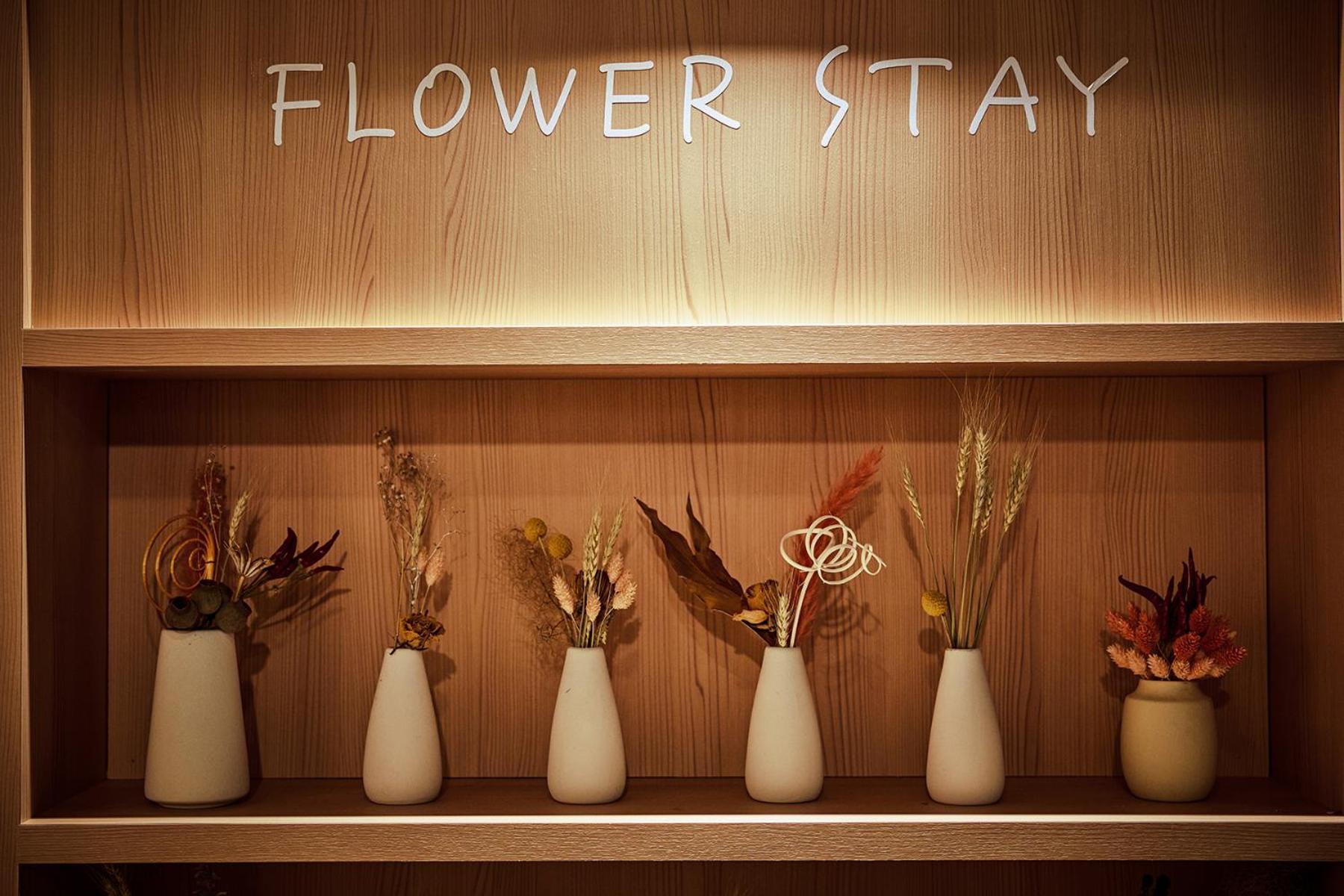 Omo3 Tokyo Akasaka By Hoshino Resort Kültér fotó